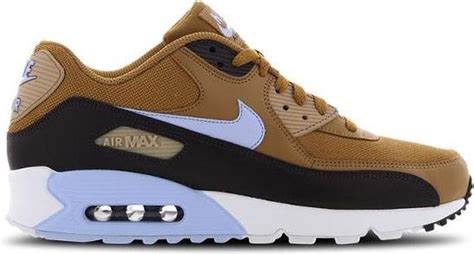 nike air max 90 essential lage sneakers heren|nike air max 90 usa.